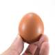 Illustration for article titled Photographer behind record-cracking Instagram egg comments on his art: "Egg is just an egg"